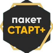 icon - /uploads/s/n/k/s/nksd9zymxagz/img/full_B1FdL9Yb.png