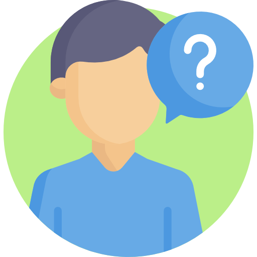 icon - /uploads/s/n/k/s/nksd9zymxagz/img/full_GWqJpyZ7.png