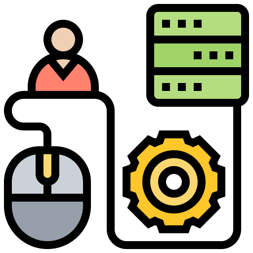 icon - /uploads/s/n/k/s/nksd9zymxagz/img/full_RgJ8OZKl.png