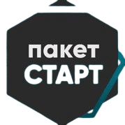 icon - /uploads/s/n/k/s/nksd9zymxagz/img/full_kzMEyMrf.png
