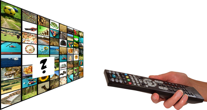 PLAYLIST  TVTEAM